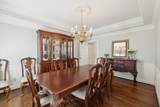 1608 Knox Dr - Photo 24