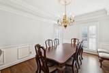1608 Knox Dr - Photo 25