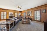1608 Knox Dr - Photo 26