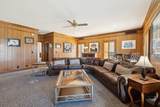 1608 Knox Dr - Photo 27