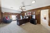1608 Knox Dr - Photo 28