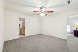 1608 Knox Dr - Photo 29