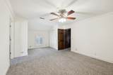 1608 Knox Dr - Photo 30