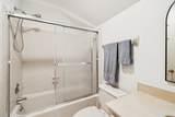 1608 Knox Dr - Photo 31