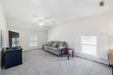 1608 Knox Dr - Photo 32