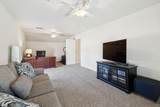 1608 Knox Dr - Photo 33