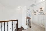 1608 Knox Dr - Photo 34