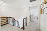 1608 Knox Dr - Photo 35