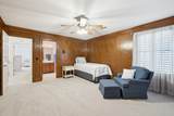 1608 Knox Dr - Photo 36