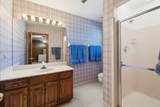 1608 Knox Dr - Photo 37