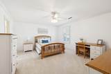 1608 Knox Dr - Photo 38