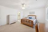 1608 Knox Dr - Photo 39