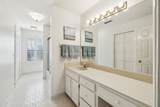 1608 Knox Dr - Photo 40