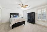 1608 Knox Dr - Photo 41