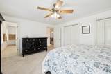1608 Knox Dr - Photo 42