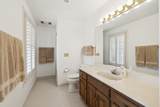 1608 Knox Dr - Photo 43