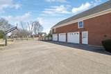 1608 Knox Dr - Photo 44