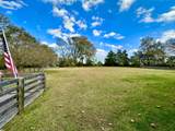 1608 Knox Dr - Photo 45