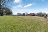 1608 Knox Dr - Photo 46