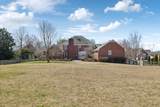 1608 Knox Dr - Photo 47