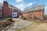 1608 Knox Dr - Photo 48