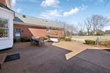 1608 Knox Dr - Photo 49