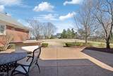 1608 Knox Dr - Photo 50