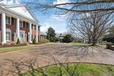1608 Knox Dr - Photo 6