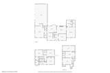 1608 Knox Dr - Photo 51