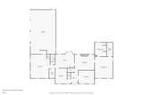 1608 Knox Dr - Photo 52
