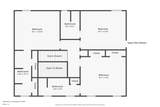 1608 Knox Dr - Photo 53