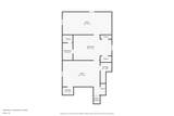 1608 Knox Dr - Photo 54