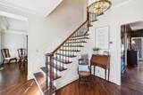 1608 Knox Dr - Photo 9