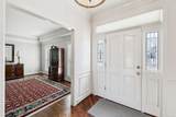 1608 Knox Dr - Photo 10