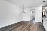 204 Douglas Bend Rd - Photo 16