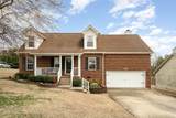 2408 Audelia Way - Photo 2