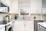 2408 Audelia Way - Photo 11
