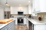 2408 Audelia Way - Photo 12