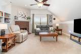 2408 Audelia Way - Photo 13