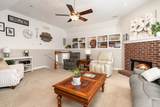 2408 Audelia Way - Photo 14