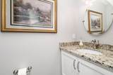 2408 Audelia Way - Photo 16