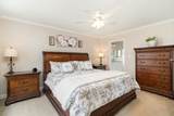 2408 Audelia Way - Photo 17