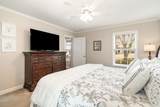 2408 Audelia Way - Photo 18