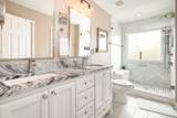 2408 Audelia Way - Photo 19