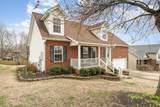 2408 Audelia Way - Photo 3