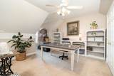 2408 Audelia Way - Photo 21