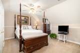 2408 Audelia Way - Photo 22