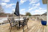 2408 Audelia Way - Photo 24