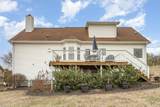 2408 Audelia Way - Photo 25
