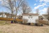 2408 Audelia Way - Photo 26